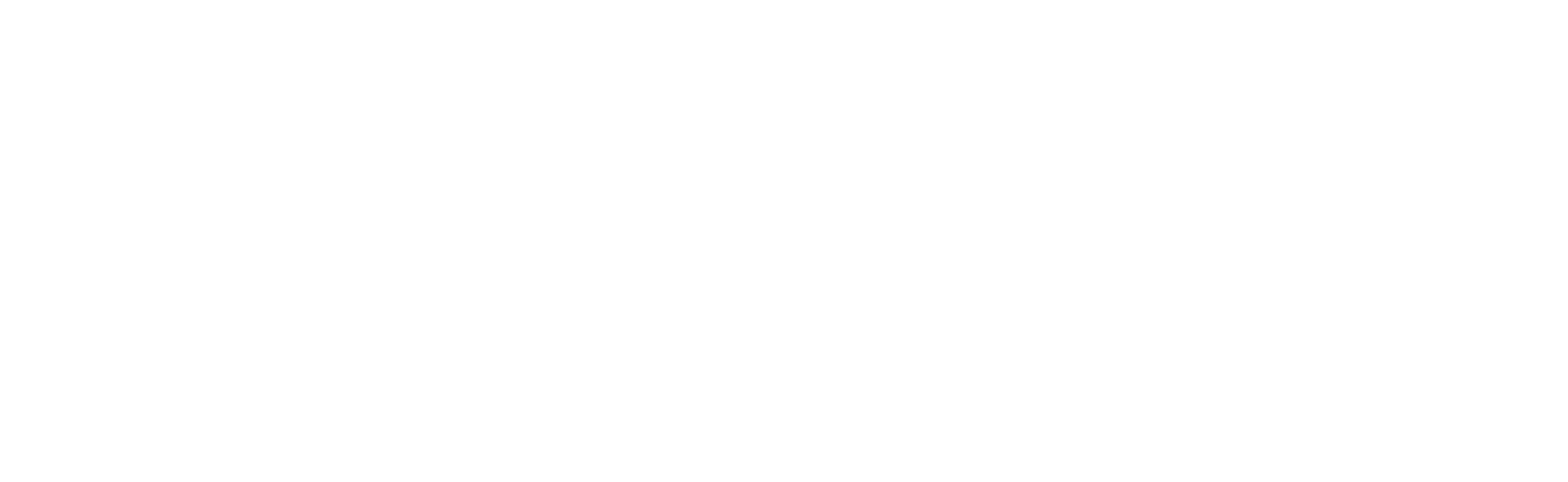 Declarem-se com a Noh