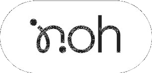 Noh